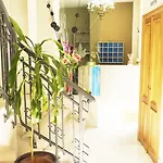 호텔 Rosal