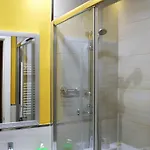 Rosal 호텔 오비에도