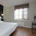 Rosal * 오비에도
