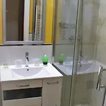 Szálloda Rosal *