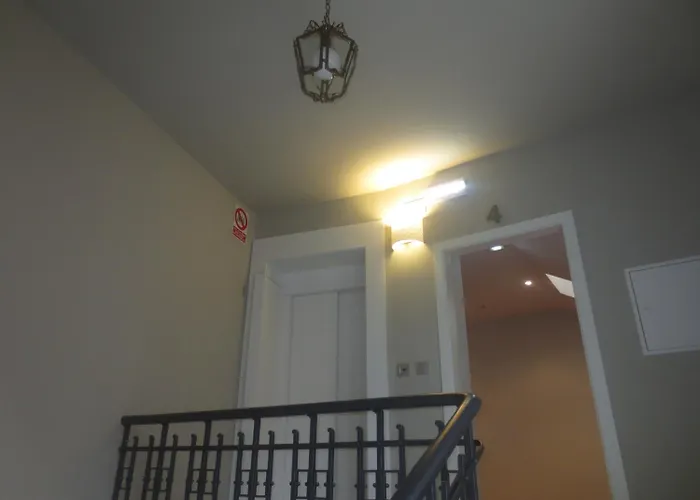 Rosal * 奥维耶多