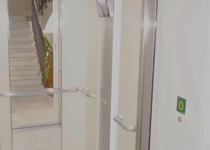 Rosal * 奥维耶多